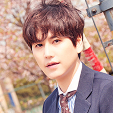 규현